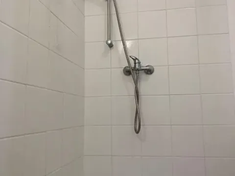 Pronájem pokoje, Praha - Kobylisy, Bořanovická, 14 m2