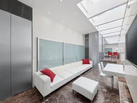 Prodej bytu 2+kk, Praha - Staré Město, Bílkova, 64 m2