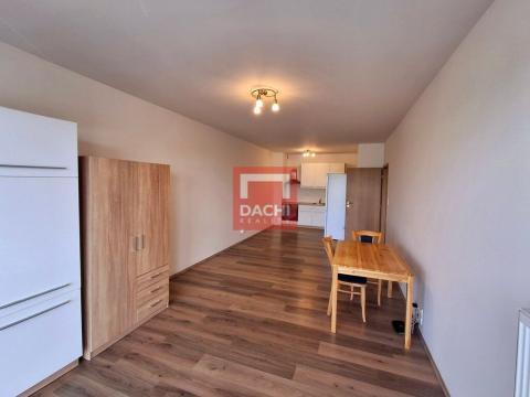 Pronájem bytu 2+kk, Olomouc, Aloise Rašína, 68 m2