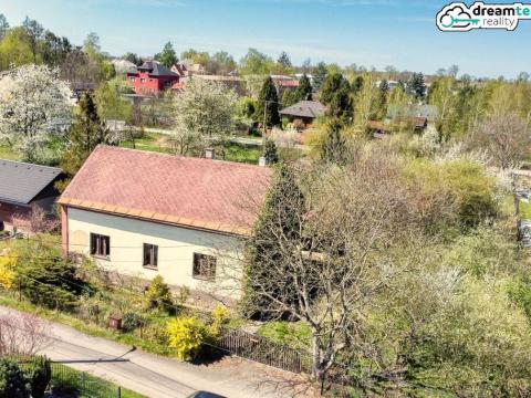 Prodej rodinného domu, Petřvald, K Trati, 140 m2