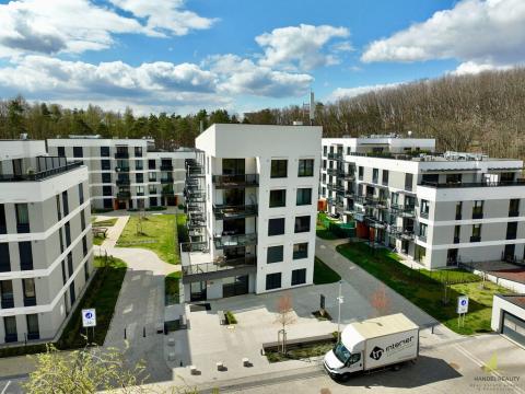 Prodej bytu 3+kk, Praha - Hostivař, Nurmiho, 89 m2