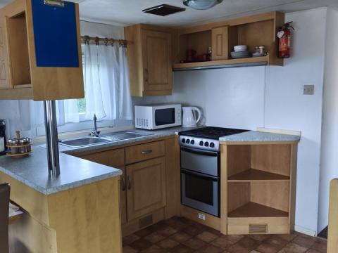 Prodej pozemku pro bydlení, Staňkov, U Čermenského lesíka, 2561 m2