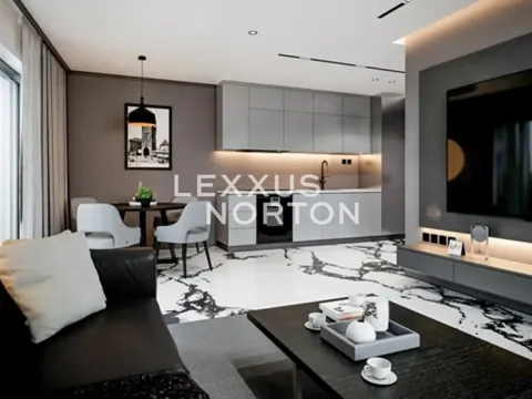 Prodej bytu 3+kk, Praha - Malešice, U tvrze, 66 m2