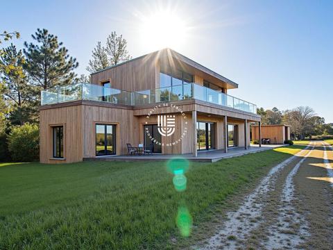 Prodej rodinného domu, Březová-Oleško, 177 m2