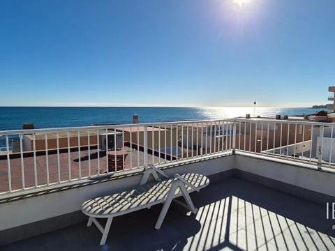Prodej bytu 4+kk, Torrevieja, Španělsko, 80 m2