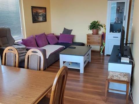Prodej bytu 2+1, Neratovice, Kojetická, 48 m2