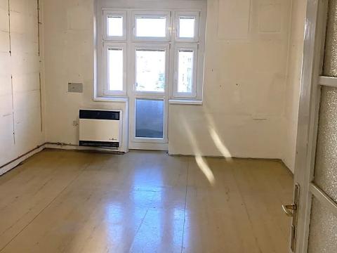 Prodej bytu 1+kk, Praha - Strašnice, Nad Primaskou, 31 m2