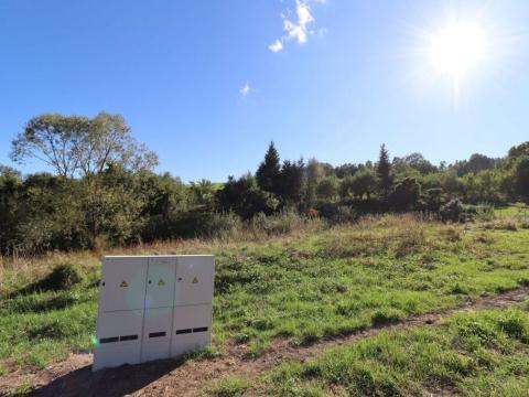Prodej zahrady, Sušice - Sušice II, Tylova, 587 m2