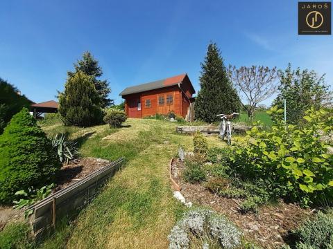 Prodej zahrady, Kladno, 311 m2