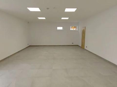 Pronájem bytu 2+1, Rousínov, 78 m2