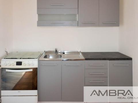 Pronájem bytu 2+1, Karviná - Ráj, Ve Svahu, 55 m2