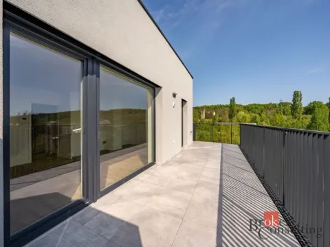 Prodej bytu 4+kk, Kladno - Dubí, 86 m2