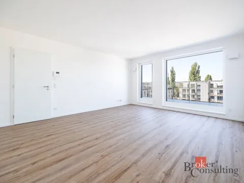 Prodej bytu 4+kk, Kladno - Dubí, 86 m2