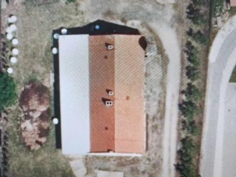 Pronájem zemědělského objektu, Velké Němčice, Boudky, 2268 m2
