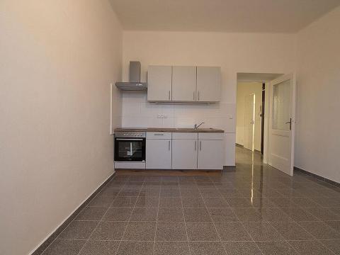 Prodej bytu 3+kk, Praha - Libeň, Drahobejlova, 80 m2