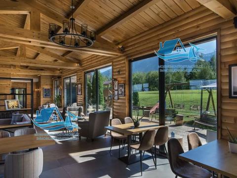 Prodej bytu 2+kk, Bansko, Bulharsko, 49 m2