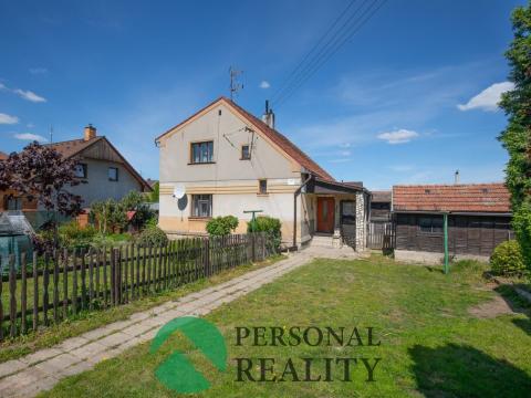 Prodej rodinného domu, Žilina, Spojovací, 120 m2