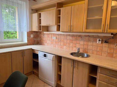 Pronájem bytu 3+1, Holešov, U Letiště, 79 m2