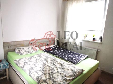 Prodej bytu 3+kk, Oslavany, Růžová, 56 m2