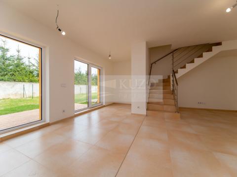 Prodej bytu 5+kk, Hostivice, Litovická, 150 m2