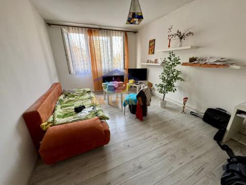 Prodej bytu 1+1, Frýdek-Místek - Místek, 28. října, 36 m2