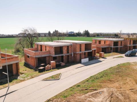 Prodej rodinného domu, Čistá, 199 m2
