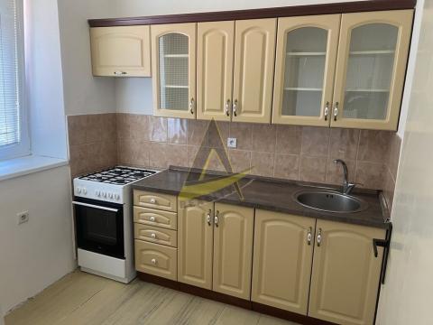 Pronájem bytu 3+1, České Budějovice - České Budějovice 3, Kněžskodvorská, 70 m2