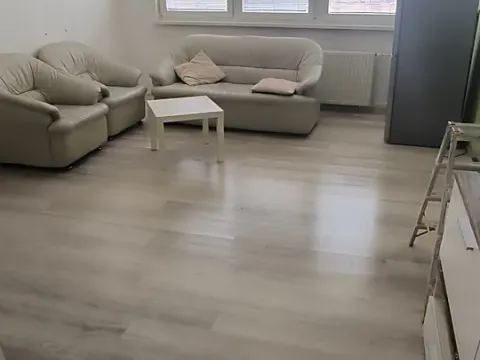 Prodej bytu 3+1, Frýdek-Místek, Novodvorská, 72 m2