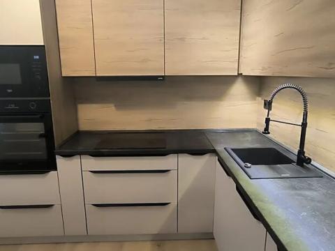 Prodej bytu 2+1, Ostrava, Bedrnova, 44 m2