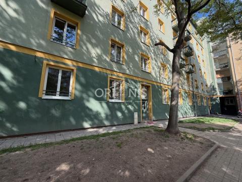 Prodej bytu 2+1, Most, tř. Budovatelů, 50 m2