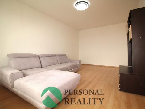 Pronájem bytu 3+1, Ostrov, Májová, 70 m2