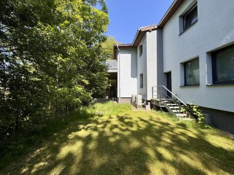 Pronájem bytu 3+kk, Praha - Točná, Ke starému hřišti, 90 m2