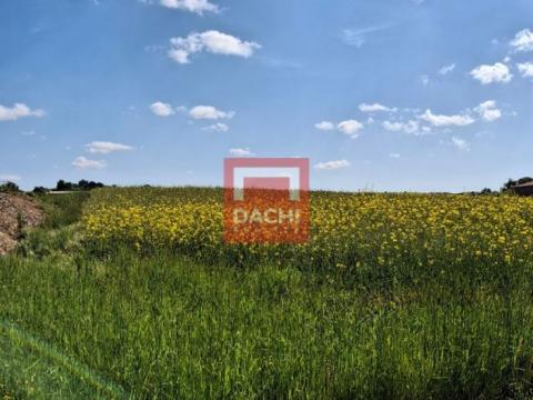 Prodej pozemku pro bydlení, Grygov, Komenského, 536 m2