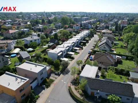 Prodej rodinného domu, Lázně Bohdaneč, Podhaltýřská, 141 m2