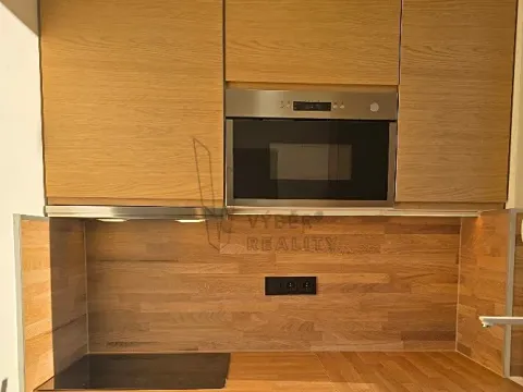 Prodej bytu 2+kk, Praha - Prosek, Prosecká, 42 m2