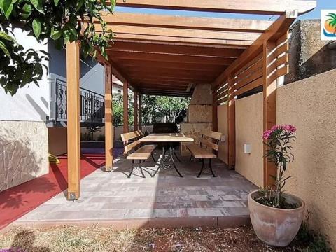 Prodej vily, Zadar, Chorvatsko, 300 m2