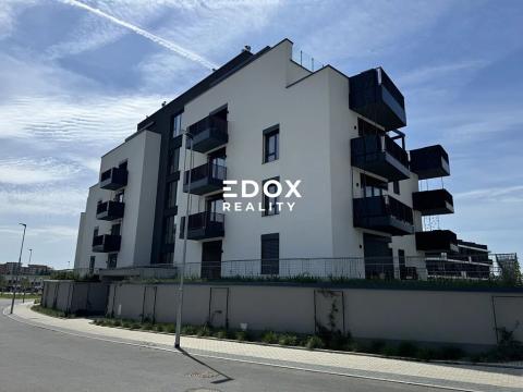 Prodej bytu 1+kk, Praha - Stodůlky, Hasilova, 27 m2