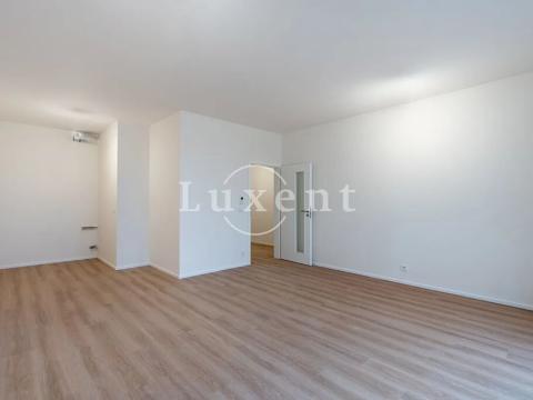Prodej bytu 2+kk, Kostelec nad Černými lesy, Pražská, 71 m2