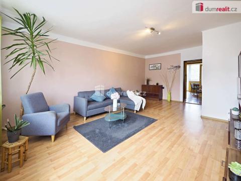 Prodej rodinného domu, Zbelítov, 200 m2