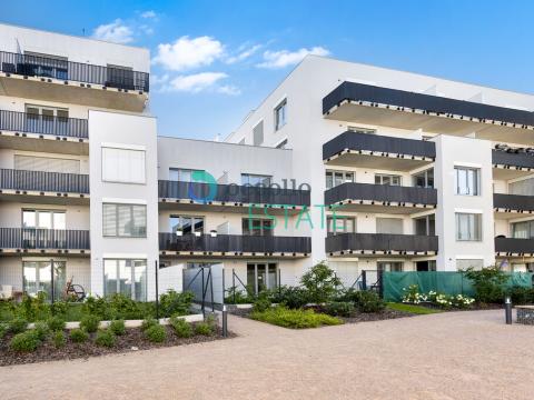Pronájem bytu 2+kk, Kladno - Kročehlavy, Bohumila Landy, 68 m2