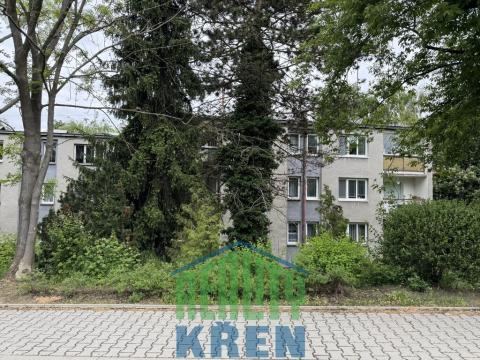 Prodej bytu 3+1, Středokluky, Lidická, 74 m2