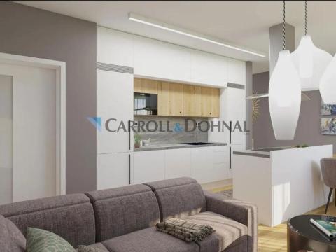 Prodej bytu 2+kk, Ostrava - Poruba, Mongolská, 55 m2