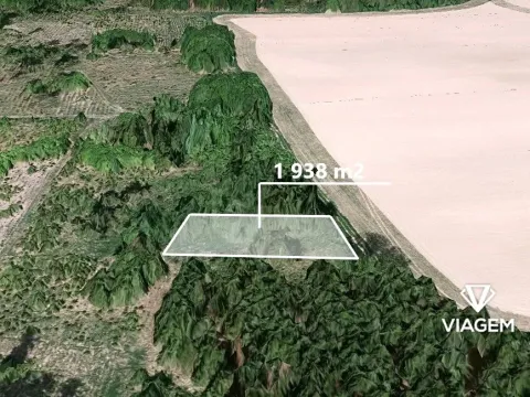 Prodej podílu lesa, Řendějov, 1292 m2
