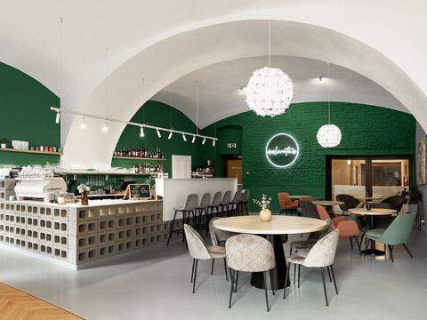 Pronájem obchodního prostoru, České Budějovice - České Budějovice 3, Pražská tř., 532 m2
