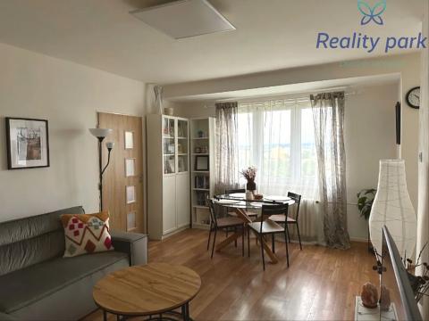 Prodej bytu 3+1, Ostrava, Pavlovova, 62 m2