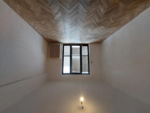 Pronájem bytu 2+1, Třebíč, Dr. Holubce, 96 m2