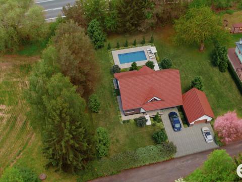 Prodej pozemku pro bydlení, Ohařice, 1062 m2