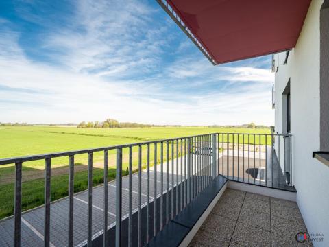 Pronájem bytu 2+kk, Dašice, U Kasáren, 55 m2