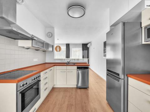 Prodej rodinného domu, Zlončice, 95 m2