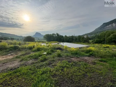Prodej pozemku pro bydlení, Želenice, 1842 m2